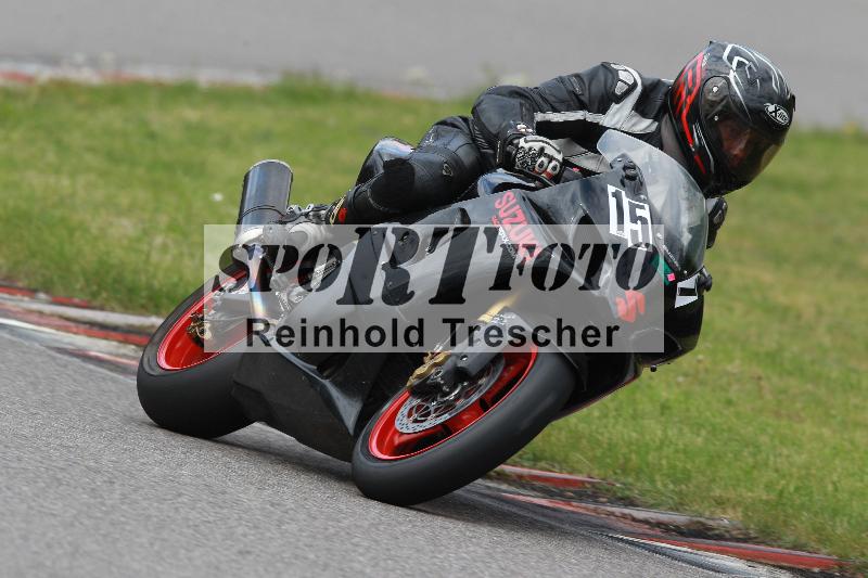 Archiv-2022/14 26.04.2022 PROMAX ADR/Gruppe gruen/157
